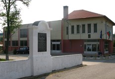 Това става ясно от решение на ЦИКПубликуваме Решение на ЦИК