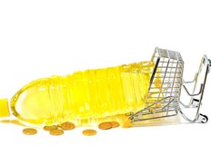 Сравнение на потребителската кошница у нас и в другите европейски