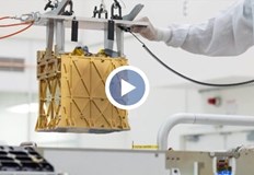 Предвижда се увеличение на производството в бъдещеУчените казват че експеримент