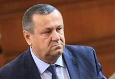 Хасан Адемов Несправедливата пенсионна система в България последните управляващи я