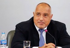 Членовете на ГЕРБ повтарят като папагали казаното от Бойко Борисов Има