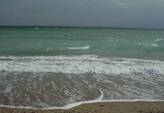 Полицията търси съдействие за самоличността на удавникаОколо 10 45 часа вчера в Районно