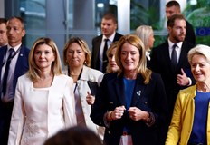 Предложението на Брюксел означава централи като АЕЦ Козлодуй да субсидират