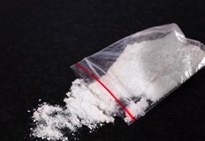 Вчера при провеждащата се специализирана полицейска операция за противодействие на