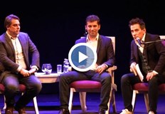 Дреме ни за мобилизацията в Русия Цените няма да се