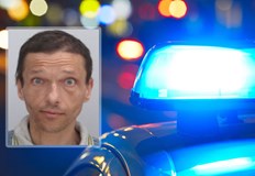 46 годишният мъж е в неизвестност от 25 августРайонното управление на МВР