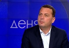 Газпром е надежден доставчик и може да пусне газ с