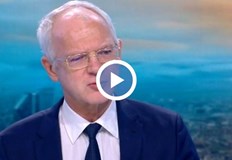 Европейският съюз не бива да въвежда таван на цените на