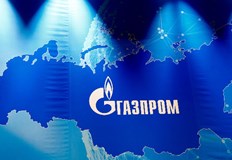 Москва се стреми към по тесни връзки с ПекинРуският енергиен гигант