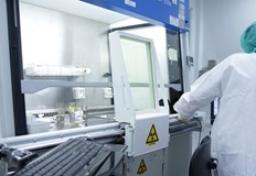 Националните здравни институти не позволяват разкриването на подробности за изследванията