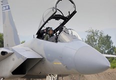 Заради вехти и лошо ремонтирани машини и липса на тренировкиМайор