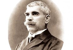 Иван Вазов оставя ярка следа в историята на България и оказва огромно