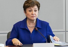 Европейската комисия предложи в сряда спешни мерки за икономии на потреблението