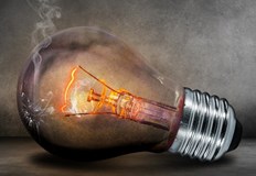 Многократното нарушение на правилата за икономии може да доведе до