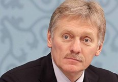 Ключовият газопровод е спрян за неопределен срок от времеКремъл обяви