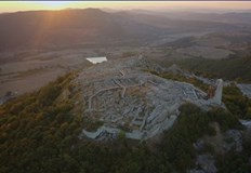 Предаването Европа отвисоко  стартира четвърти сезон с епизод посветен на БългарияПредставени ще