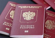 Естония Латвия Литва и Полша затвориха сухопътните си граници за