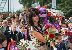 В Русе кметът Пенчо Милков издаде в училищата и детските градини да се събират