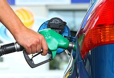 Най големият проблеми за българите са високите цени77 от българите искат