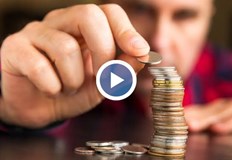 В момента търсенето на кредити с фиксирана лихва е завишеноСпоред