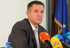 Ние категорично ще успеем да осигурим газ влизайки в тази