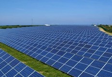 Съюзът е произвел 100 тераватчаса слънчева енергия между май и