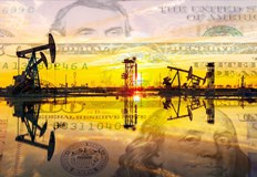 Резкият спад е заради страховете от повишаване на лихвените проценти