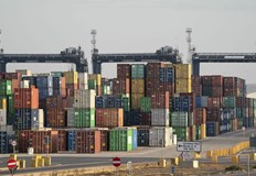 Санкциите няма да имат отрицателно въздействие върху продоволствената и енергийната