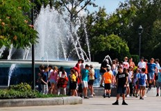 Петнайсет нови случая на Ковид 19 отчитат здравните власти в Русенско през вчерашния