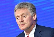 Глупаво и абсурдно е да се прави заключението че Русия