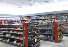 Забраната щяла да допринесе за борбата с нарушителите на добрите