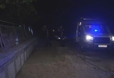 След бедствието в Карловско нощен патрул ще пази засегнатите села