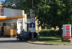 Дишайте И продължавайте да сте лоялни на евродивотиите Сънародничката ни Кремена