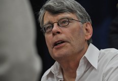 Той е автор на повече от 60 книги с които