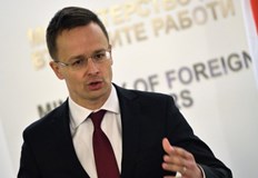 Санкциите са доказали без съмнение че са много по болезнени за ЕвропаЕвропейският съюз