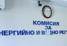 Целта е да не се стига до допълнителни разходи за крайния