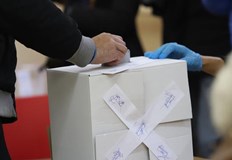 Защо е почти сигурно че ще има правителство след изборитеНикой