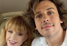 Руската легенда Алла Пугачова си навлече сериозни проблеми след като