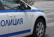 Мъж на 43 г от Харманли е задържан за подпомагане