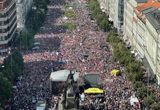 Чехия е лидер сред страните от ЕС по ръст на