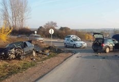 Държавните и общинските служители ще дават пример на пътя Задължително