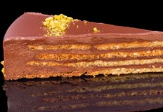 Каква е оригиналната рецепта и каква съвременната В събота в Русе се