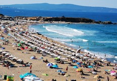 В края на месеца цените ще паднат още а синоптиците