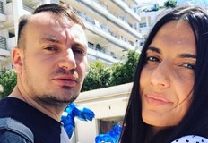 Нина Димитрова Писна ни да изкарват пари на наш гръбСамата