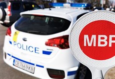 Загиналият мъж е с нормално телосложение на видима възраст около