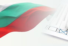 Припомняме още че продължава и информационната кампанияДнес изтичат няколко важни срока
