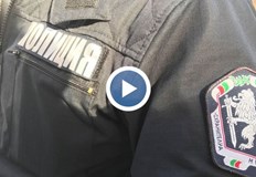 Сектор Български документи за самоличност ще работи и през двата