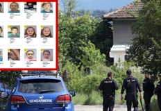 Родители отвлякоха 13 деца от БългарияОсем от похищенията са станали