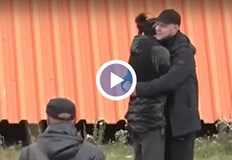 В Telegram се споделят случаи и на мобилизирани студенти както и