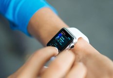 Преминаваме към зимното часово времеС настъпването на есента предстои отново да преминем